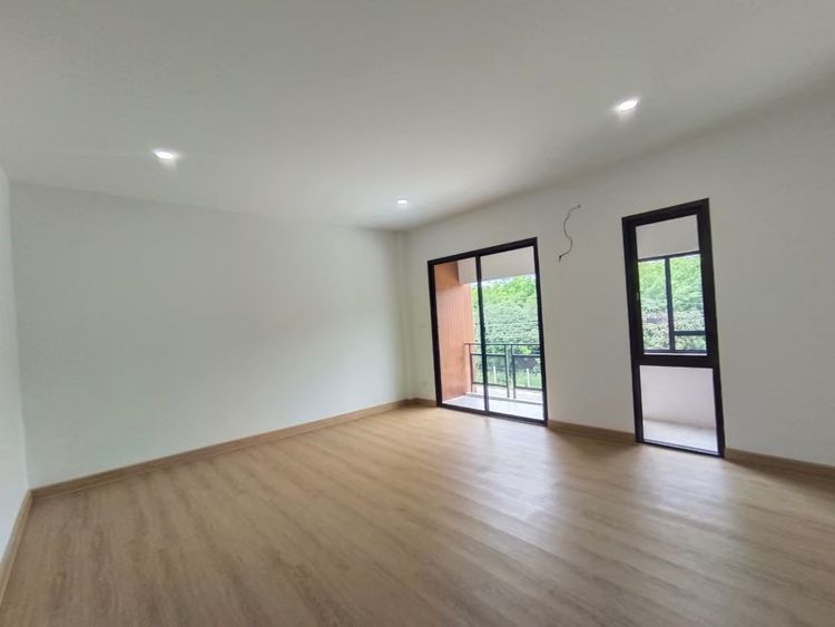 ภาพแบบบ้าน-อาคารพาณิชย์