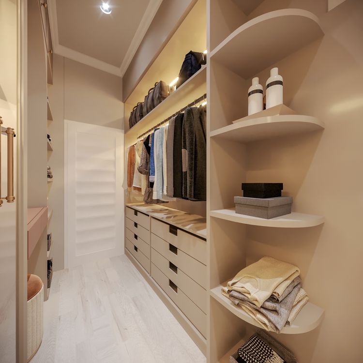 ภาพแบบบ้าน-Sandy