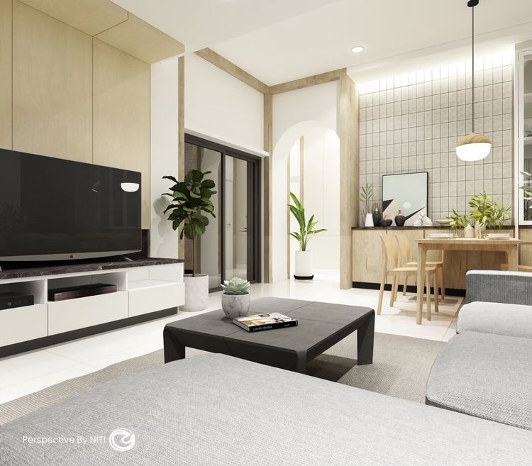 ภาพแบบบ้าน-PAIR