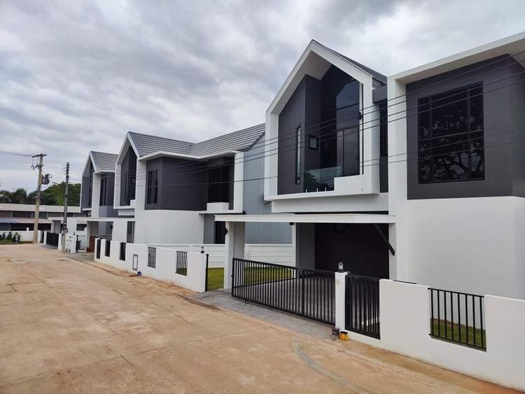 ภาพแบบบ้าน-ALEXIA