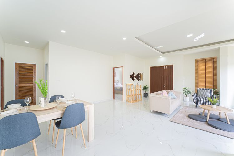 ภาพแบบบ้าน-โครงการวราโฮมวิลล์