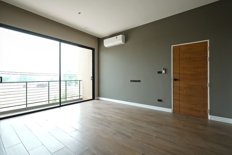 ภาพแบบบ้าน-Type A