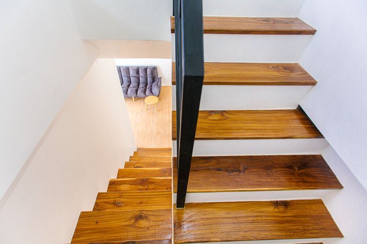 ภาพแบบบ้าน-โฮมออฟฟิศ 2 ชั้น