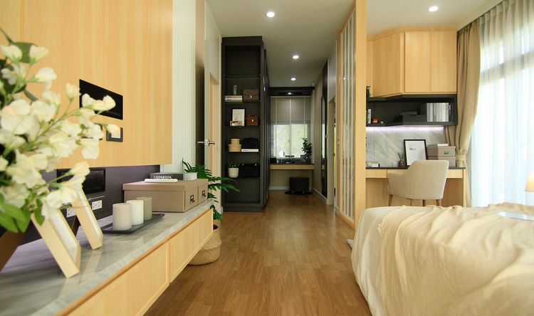 ภาพแบบบ้าน-ZEN MAX