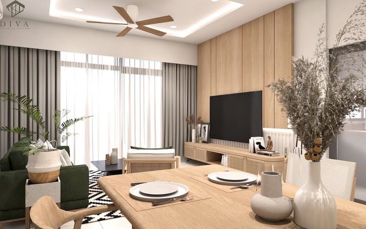 ภาพแบบบ้าน-PAIR EXTRA