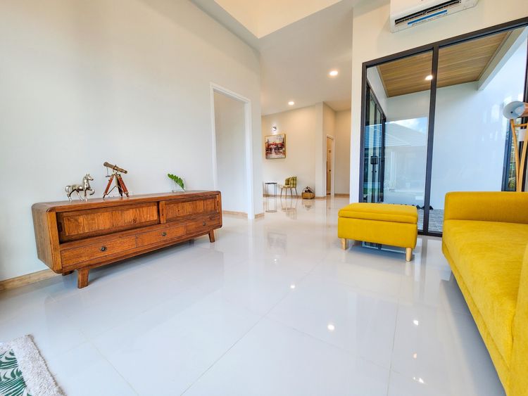 ภาพแบบบ้าน-บ้านมินิโม