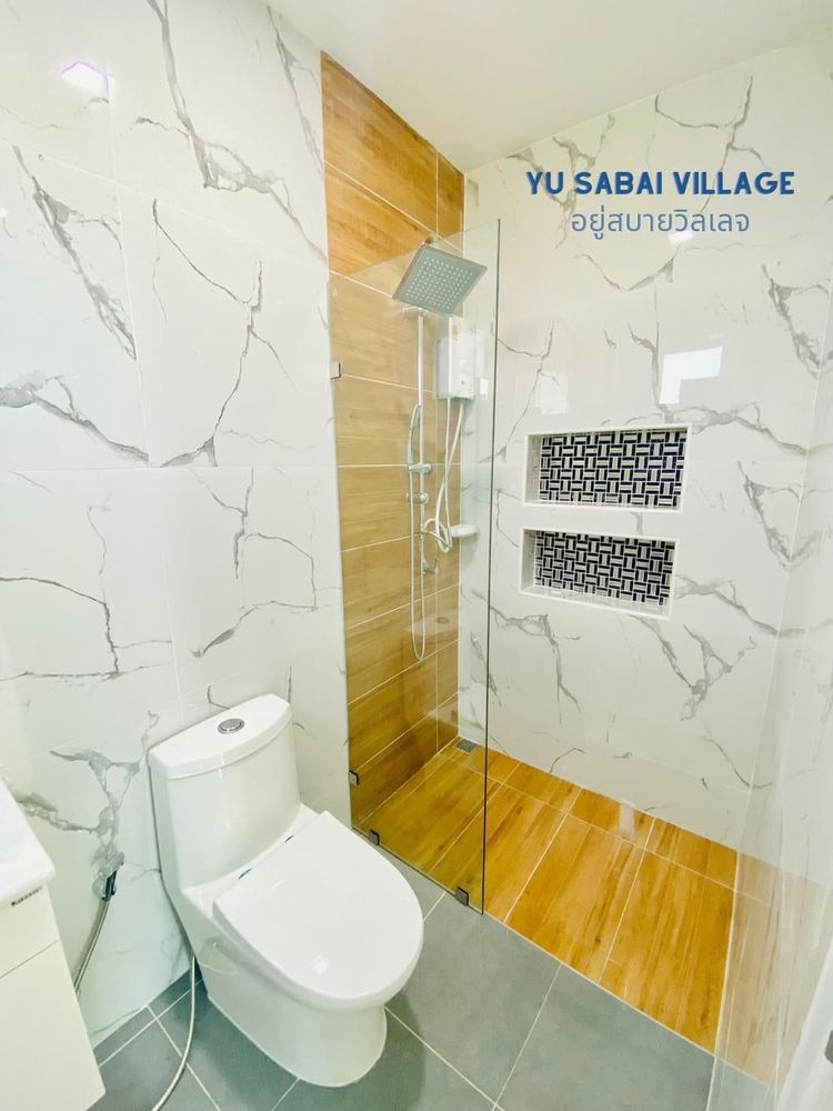 ภาพแบบบ้าน-บ้านเดี่ยว