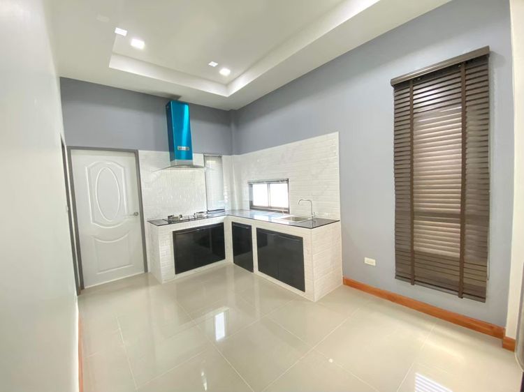 ภาพแบบบ้าน-บ้านแฝดสไตล์บ้านเดี่ยว