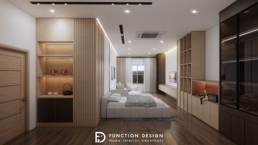 แบบบ้านสไตล์ KL7pnmD3