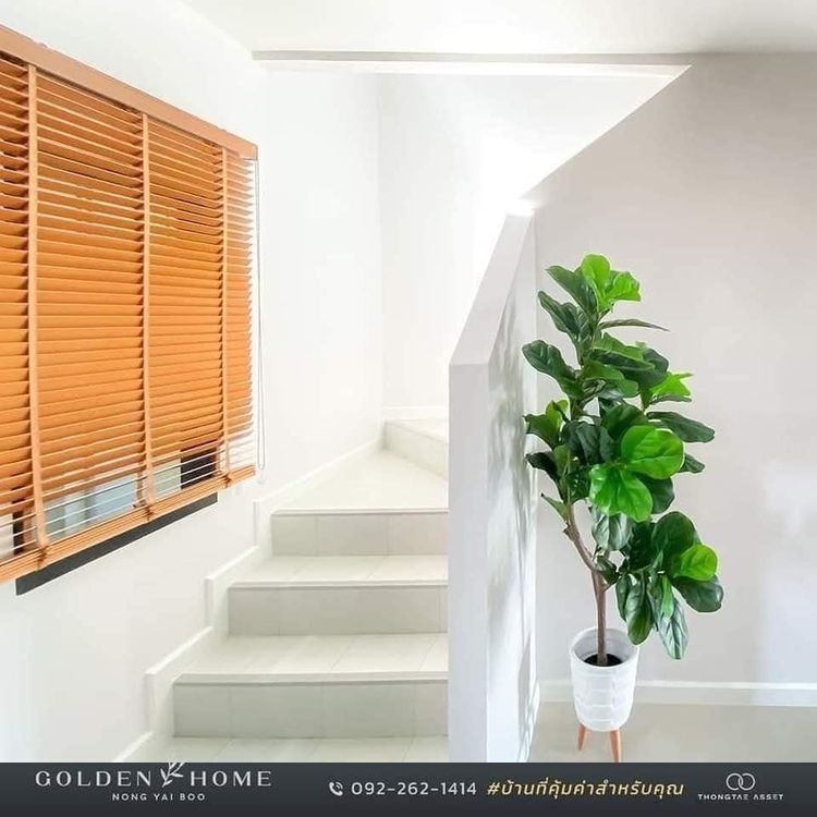 ภาพแบบบ้าน-Type A หน้ากว้าง 5.25 ม.