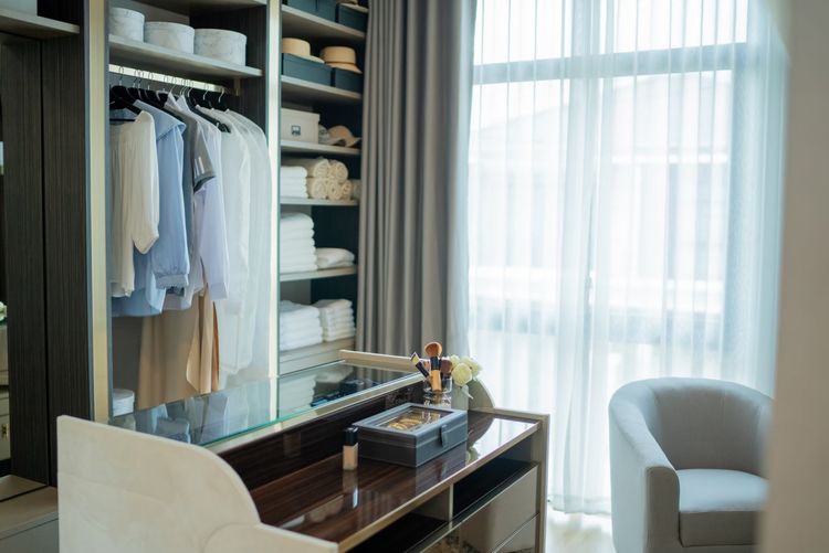 ภาพแบบบ้าน-B-Style