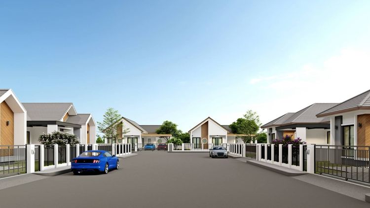 ภาพแบบบ้าน-บ้านนอร์ดิโก