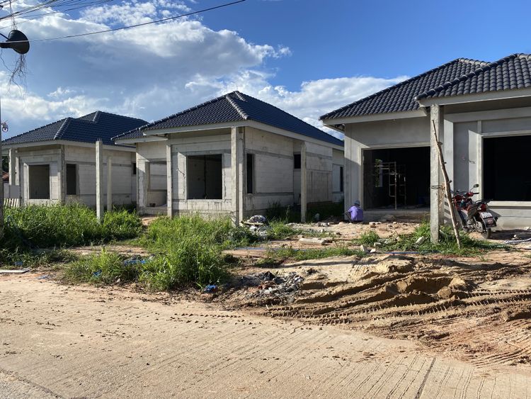 ภาพแบบบ้าน-TYPE B