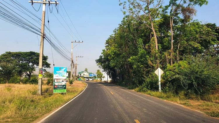 ภาพแบบบ้าน-เอวาลิลณ์1