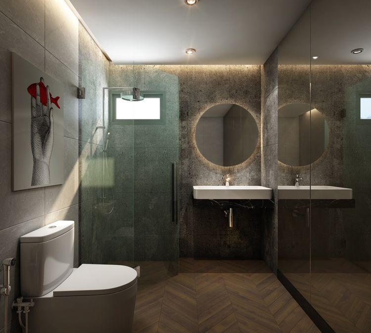 ภาพแบบบ้าน-MONO