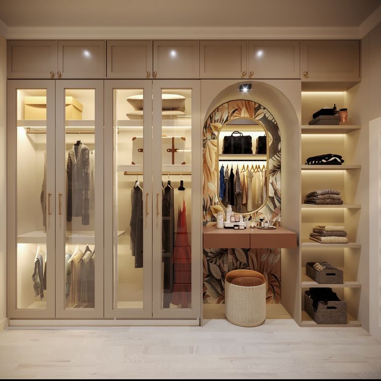 ภาพแบบบ้าน-Sandy