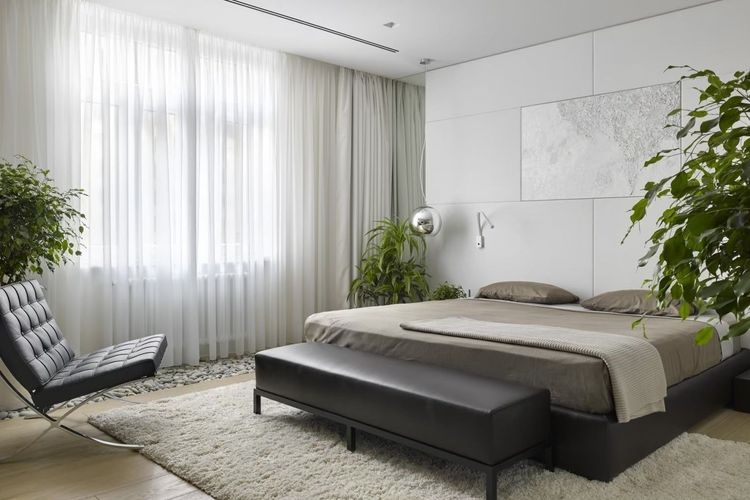 ภาพแบบบ้าน-แบบ 2 หน้ากว้าง 4 เมตร ลึก 17 เมตร