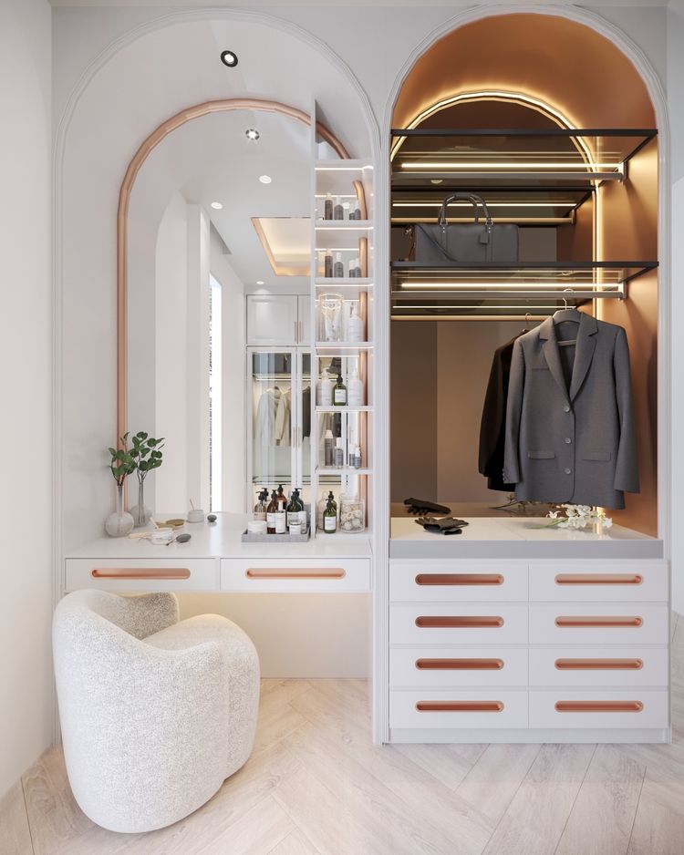 ภาพแบบบ้าน-Sandy