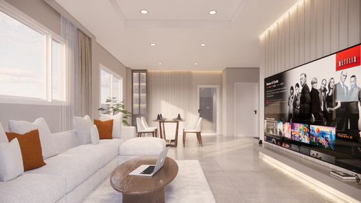 แบบบ้านสไตล์ 37p0Wr32