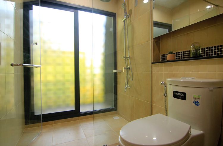 ภาพแบบบ้าน-ZEN MAX