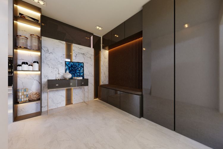 ภาพแบบบ้าน-บ้านสรรสร้าง