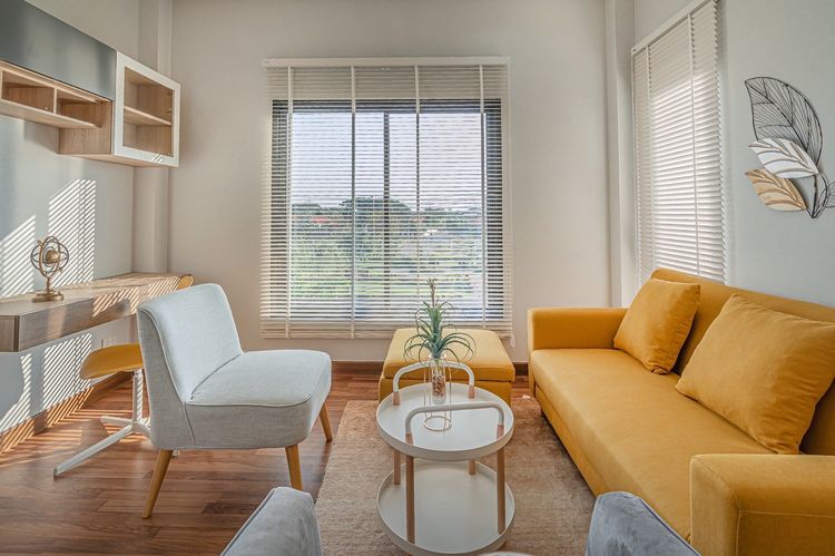 ภาพแบบบ้าน-Acacia (Type A)