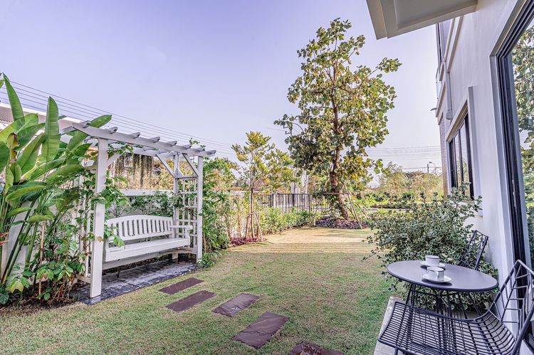 ภาพแบบบ้าน-Acacia (Type A)