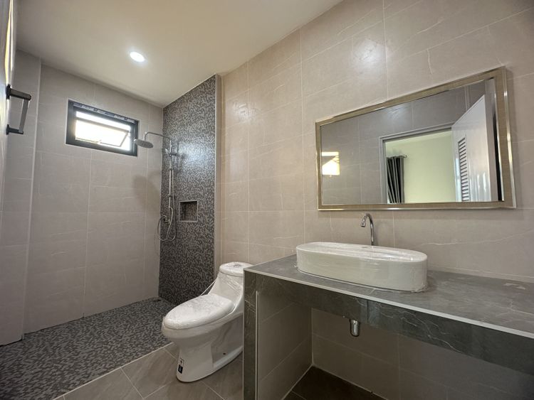 ภาพแบบบ้าน-บ้านกะรัต