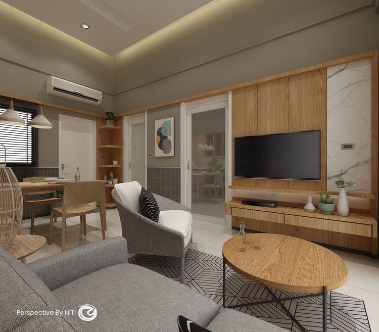 ภาพแบบบ้าน-DUO