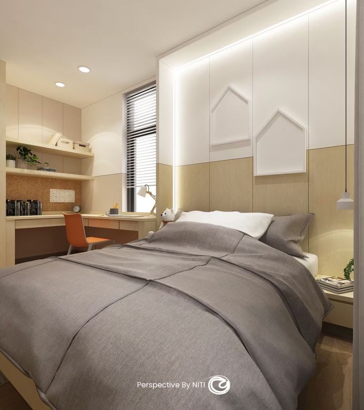 ภาพแบบบ้าน-PAIR