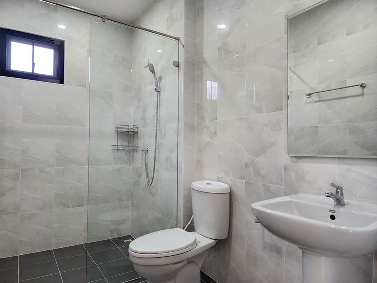 ภาพแบบบ้าน-บ้านเดี่ยว1ชั้น