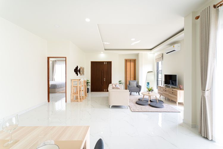 ภาพแบบบ้าน-โครงการวราโฮมวิลล์