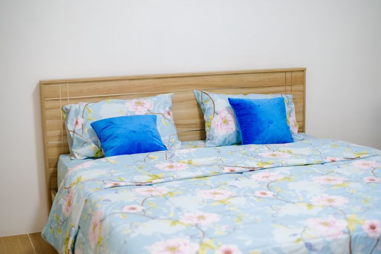 ภาพแบบบ้าน-บ้านเดี่ยวชั้นเดียว -สไตล์มินิมอลญี่ปุ่น-