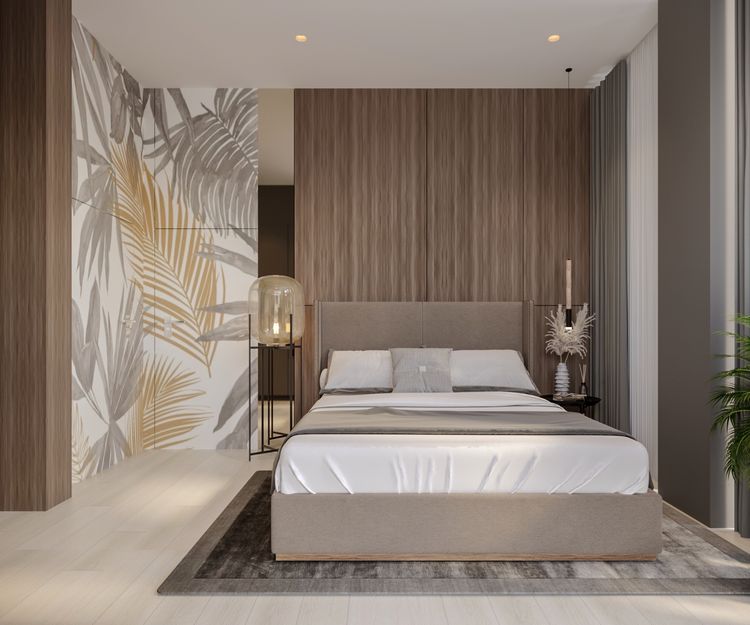 ภาพแบบบ้าน-Wodden