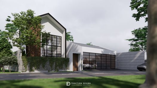 แบบบ้านสไตล์ zvLfl9Z5