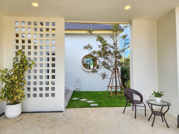 ภาพแบบบ้าน-บ้านมินิโม