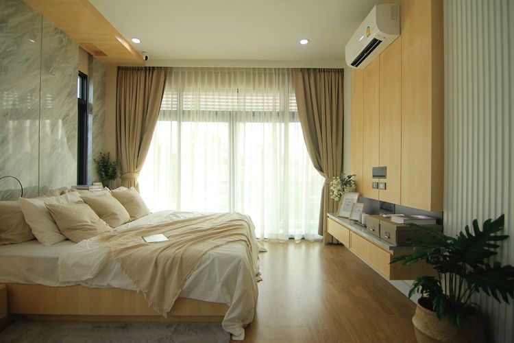 ภาพแบบบ้าน-ZEN MAX