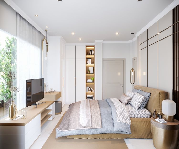 ภาพแบบบ้าน-Sandy