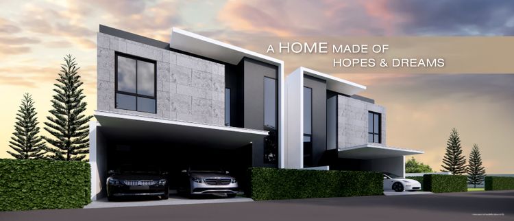 ภาพแบบบ้าน-ESTEO