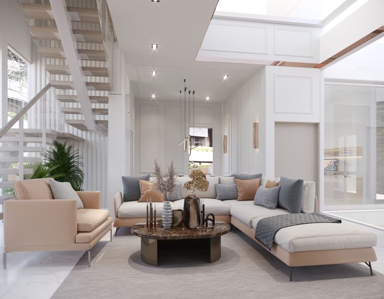 ภาพแบบบ้าน-Sandy