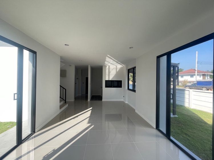 ภาพแบบบ้าน-ALEXIA