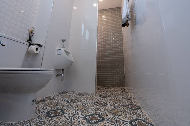 ภาพแบบบ้าน-Type A