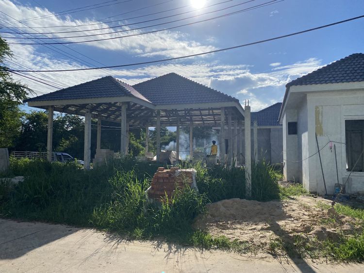 ภาพแบบบ้าน-TYPE A