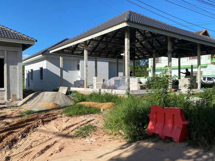 ภาพแบบบ้าน-TYPE A