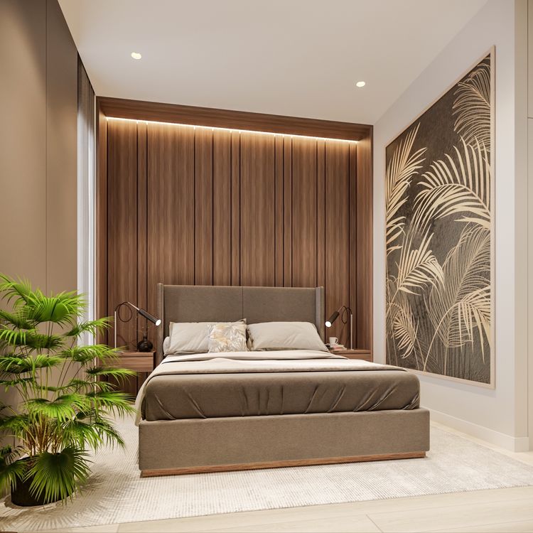 ภาพแบบบ้าน-Wodden