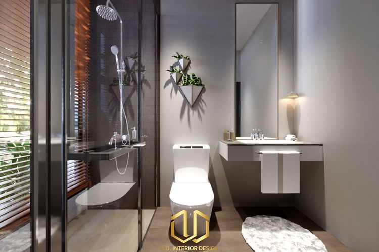 ภาพแบบบ้าน-บ้านสรรสร้าง