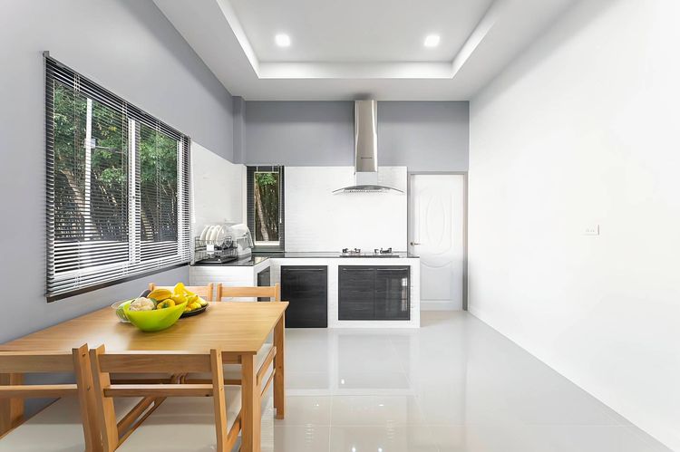 ภาพแบบบ้าน-บ้านแฝดสไตล์บ้านเดี่ยว