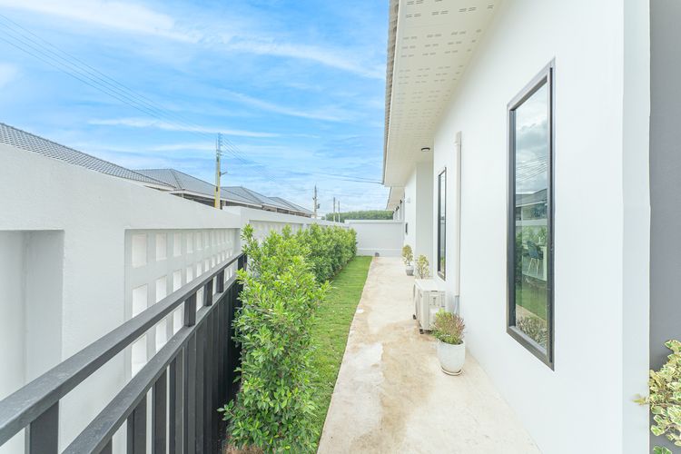 ภาพแบบบ้าน-โครงการวราโฮมวิลล์