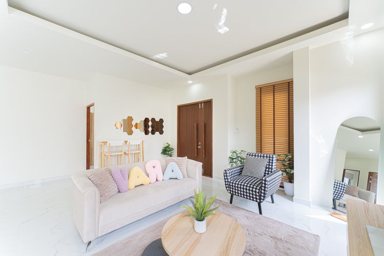 ภาพแบบบ้าน-โครงการวราโฮมวิลล์