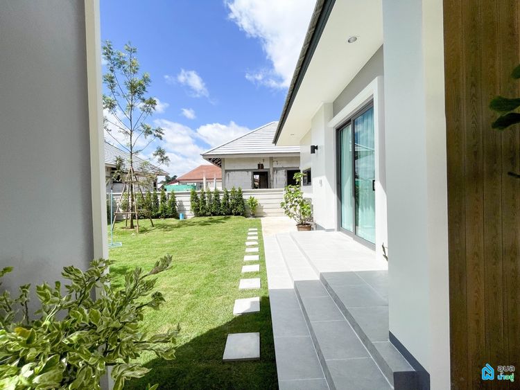 ภาพแบบบ้าน-บ้านคอนติโน